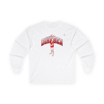 Aiden Dirksen Long Sleeve
