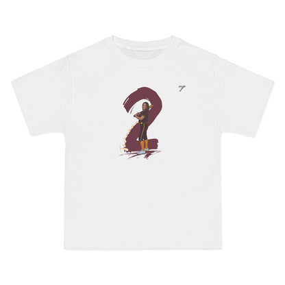 Jovanna Donaruma Vintage Tee