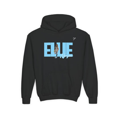 Ellie Nguyen YOUTH Hoodie