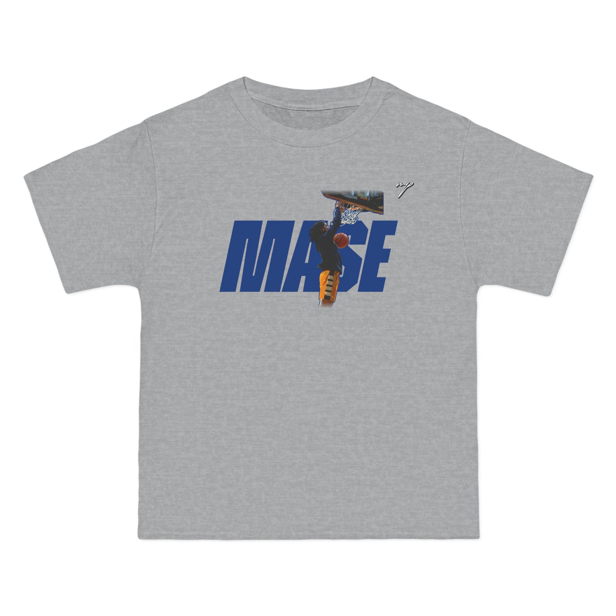 Mason Mitchell Vintage Tee