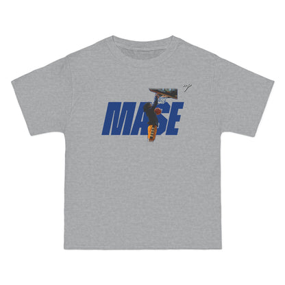 Mason Mitchell Vintage Tee