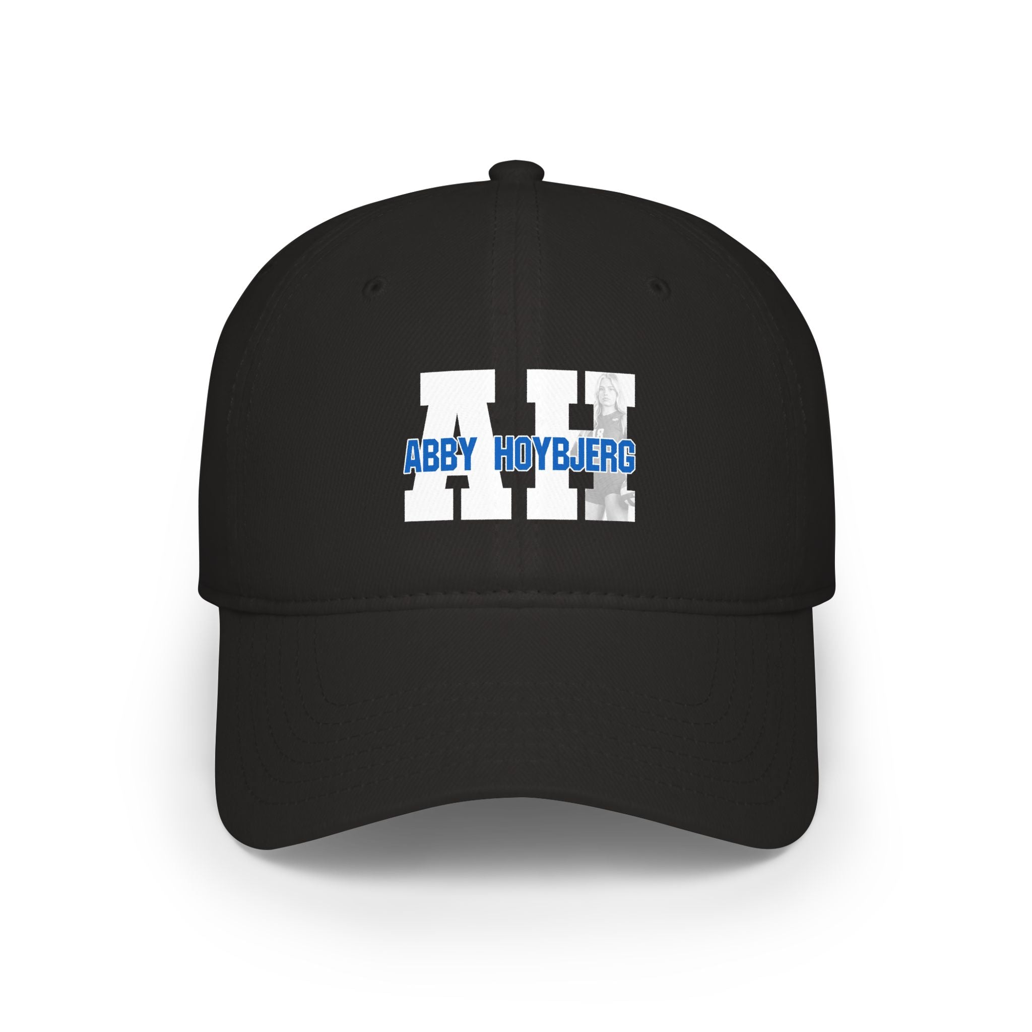 Abby Hoybjerg Hat