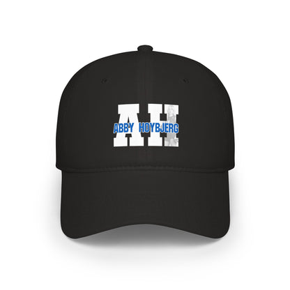 Abby Hoybjerg Hat