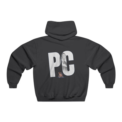 Pippa Closs Vintage Hoodie