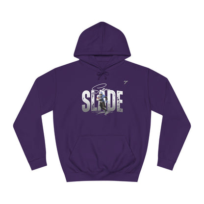 Sam Slade Hoodie