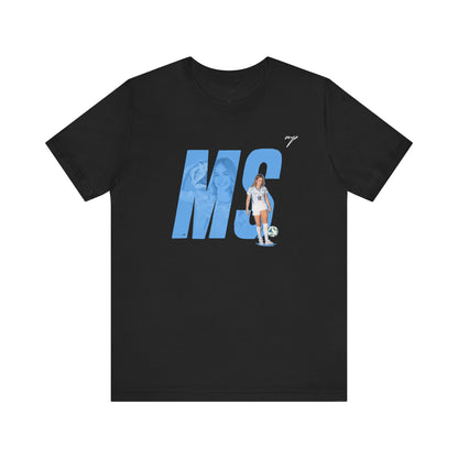 Mckenna Sylvester Graphic Tee