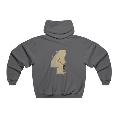 Tanna Schornstein Vintage Hoodie