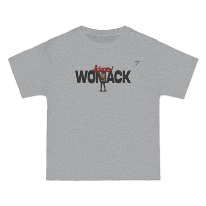 Kelton Womack Vintage Tee