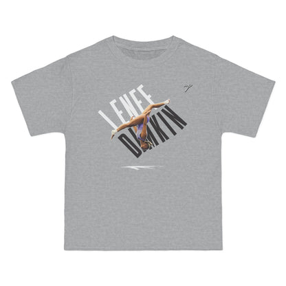 Lenee Dimkin Vintage Tee