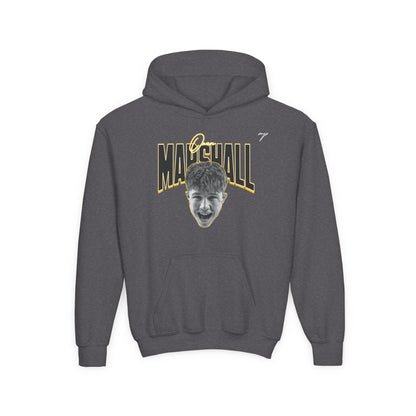 Owen Marshall YOUTH Hoodie