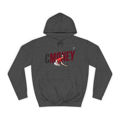 Crider Yarbrough Hoodie