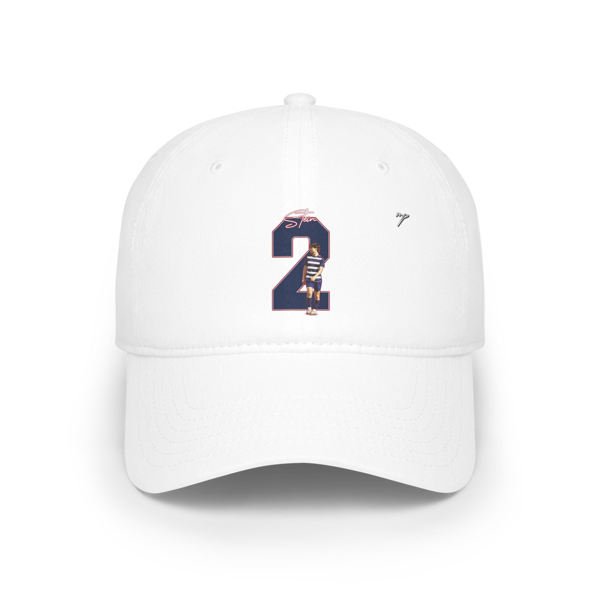 Adam Stein Hat