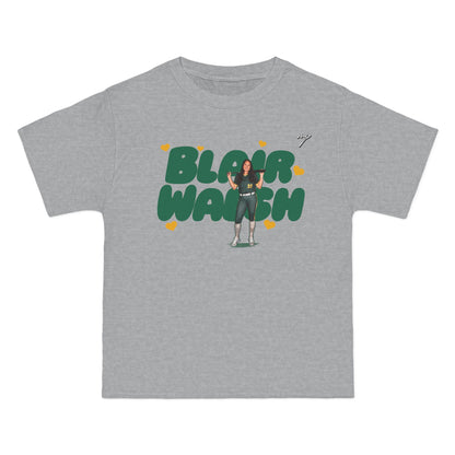 Blair Walsh Vintage Tee