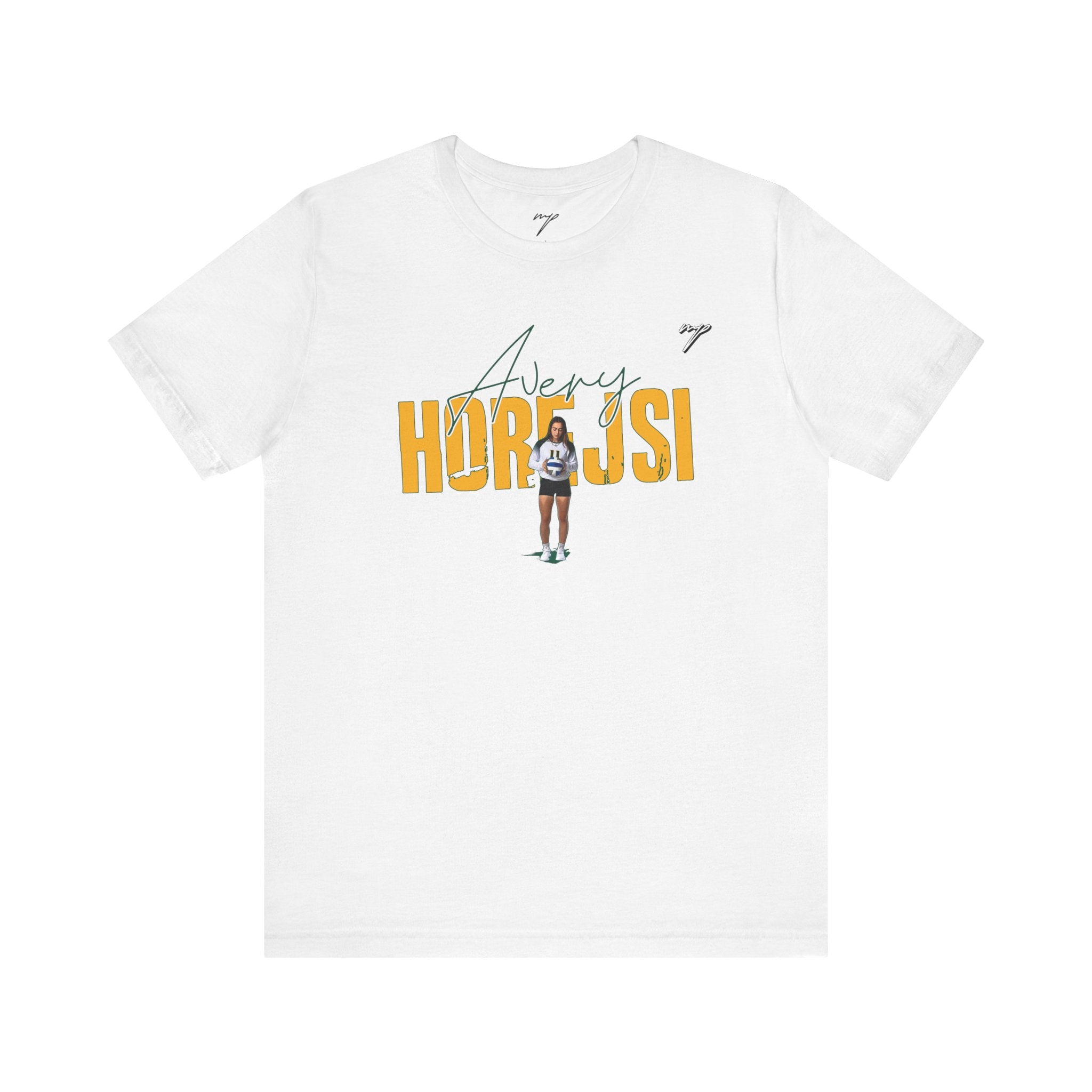 Avery Horejsi Graphic Tee
