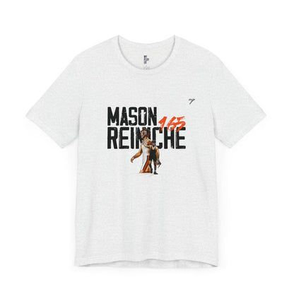 Mason Reiniche Graphic Tee