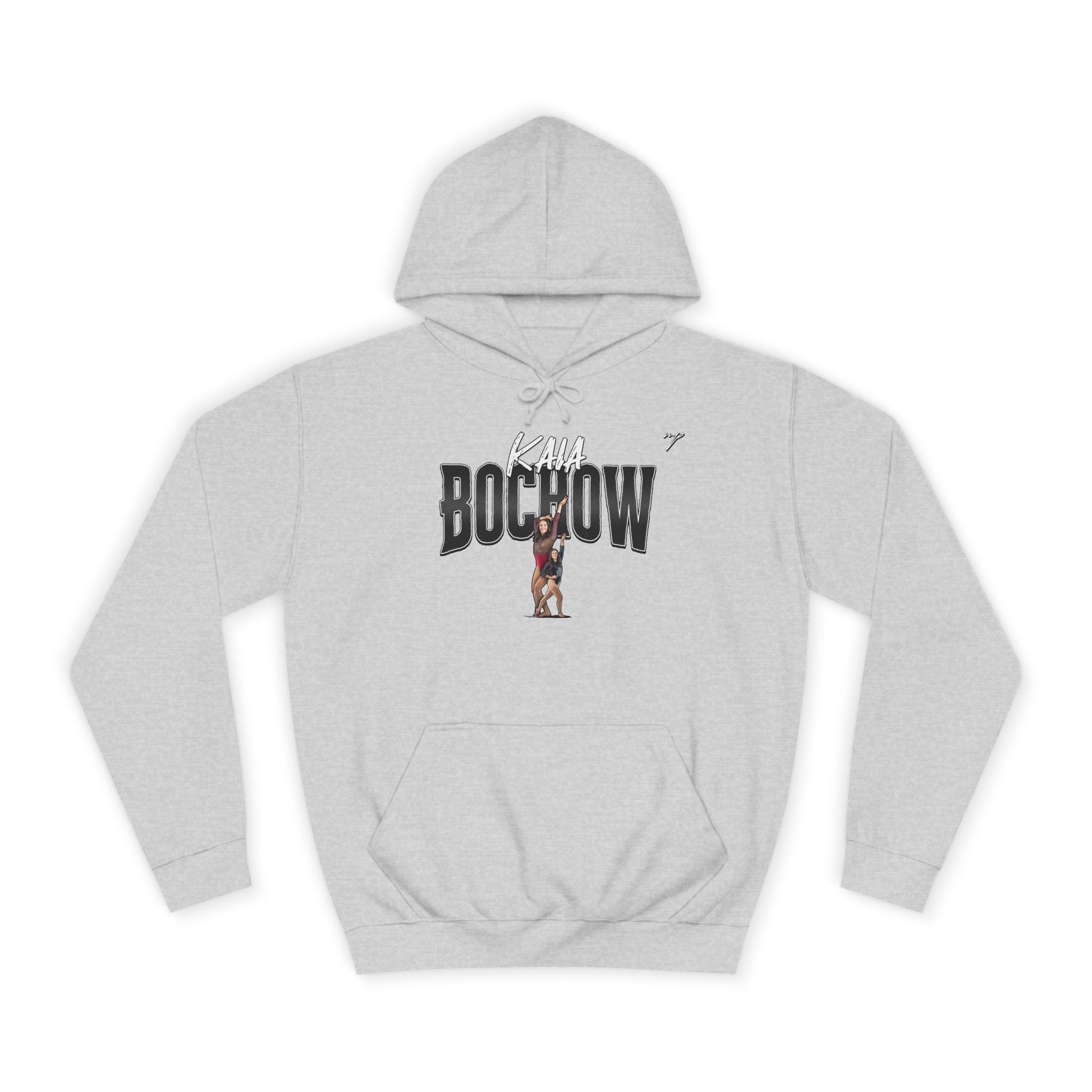 Kaia Bochow Hoodie