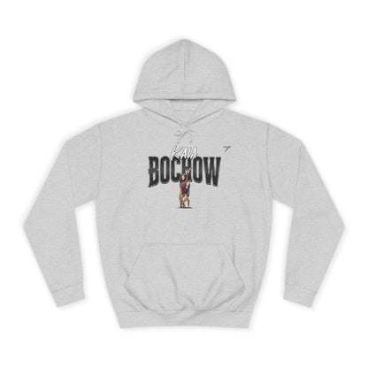 Kaia Bochow Hoodie