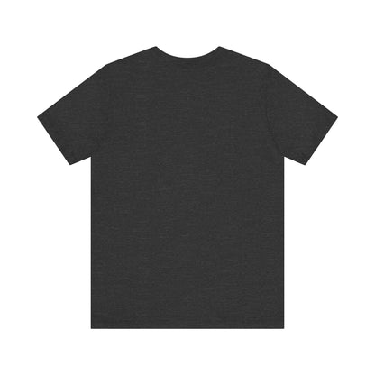 Jenna Bloomfield Graphic Tee
