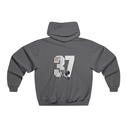 Alex Perez Vintage Hoodie