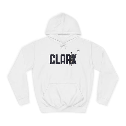 Tadari Clark Hoodie