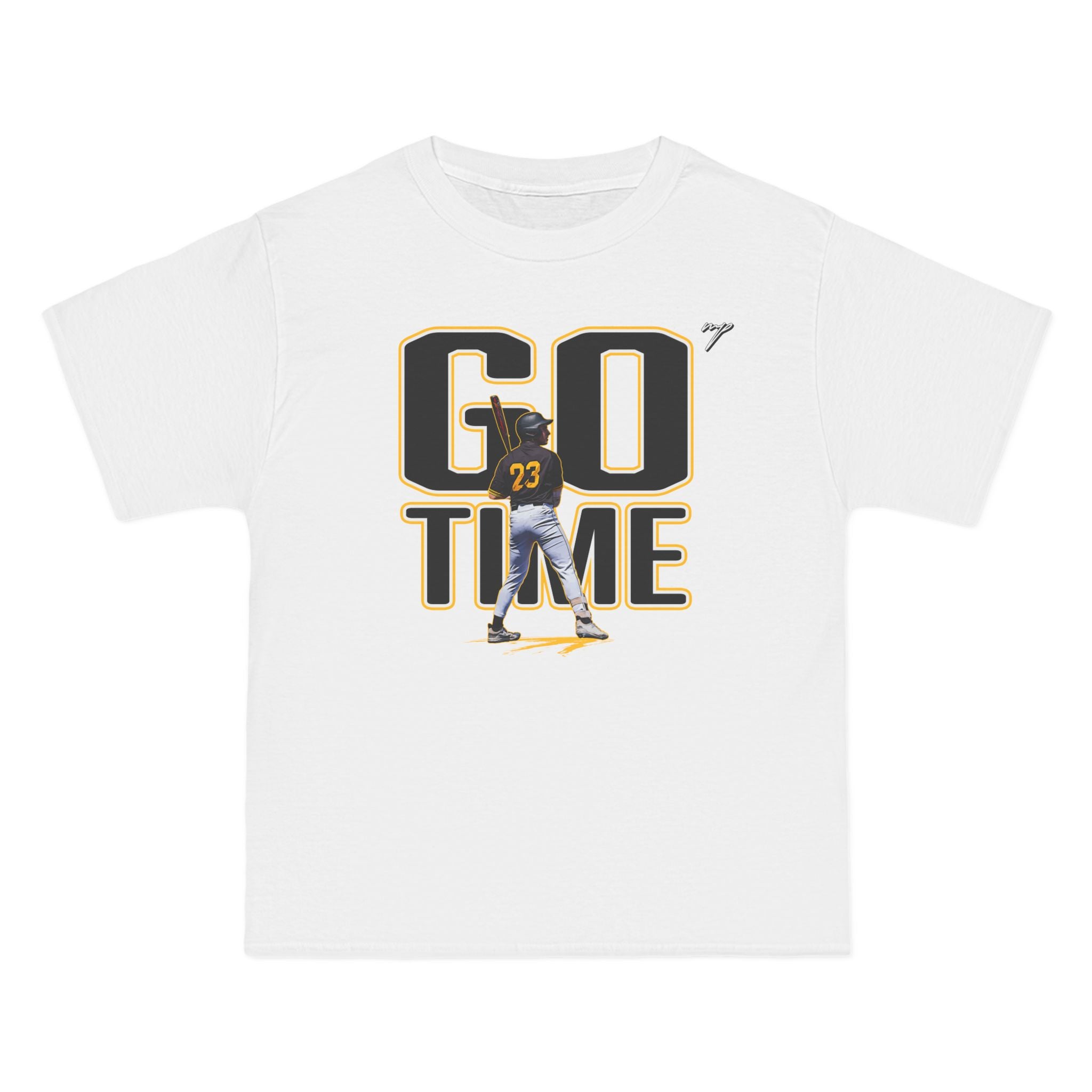 Jake Altman Vintage Tee
