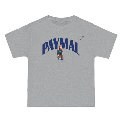 Ashlyn Paymal Vintage Tee