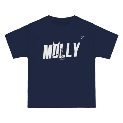 Molly Fell Vintage Tee