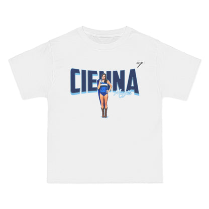 Cienna Mazotti Vintage Tee