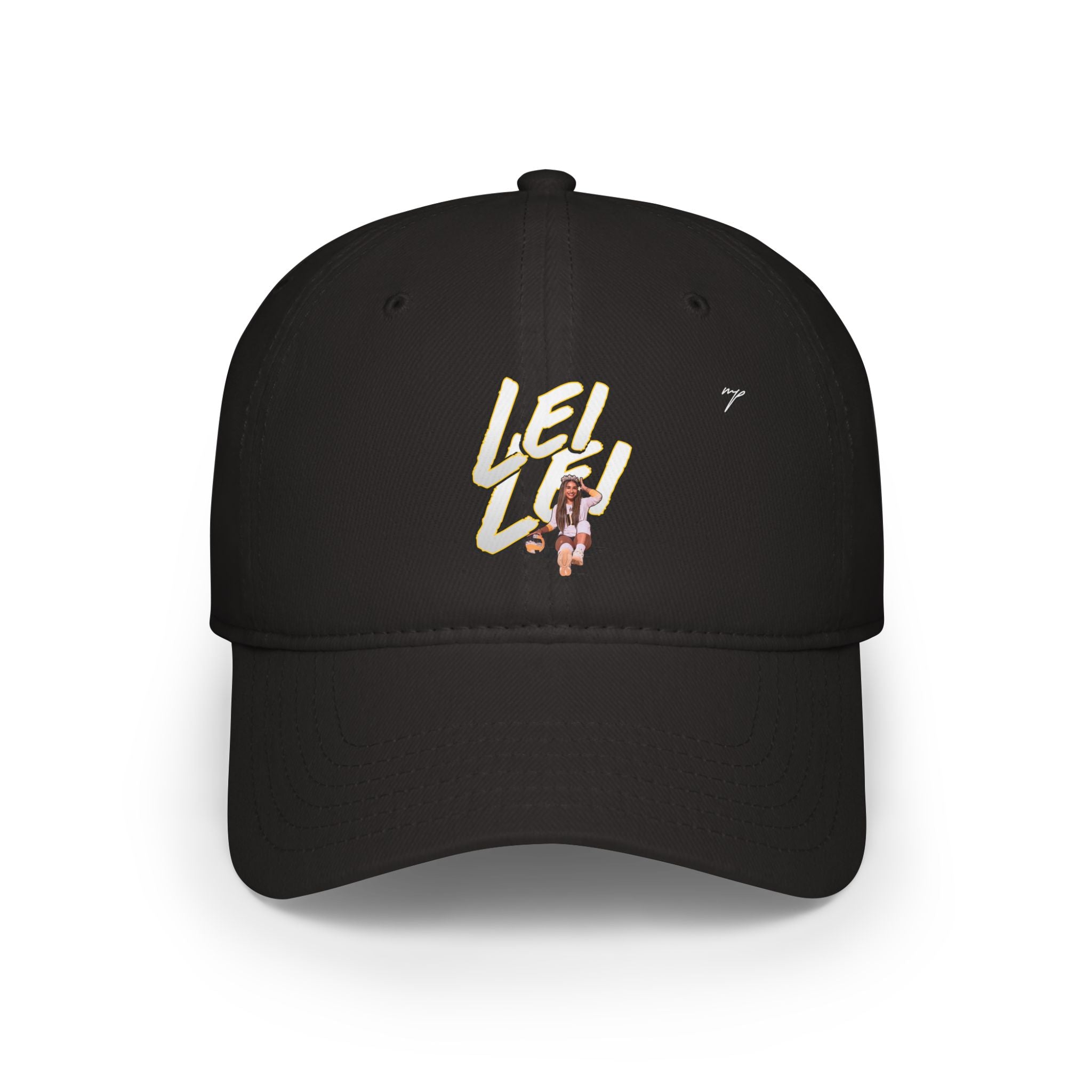 Leisey Kelii Hat