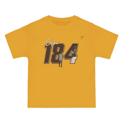 Carson Shaw Vintage Tee