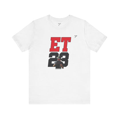 Emi Takekawa Graphic Tee