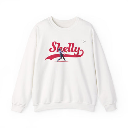 Natalie Shellhorn Crewneck