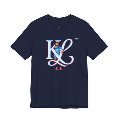 Katie Lakin Graphic Tee