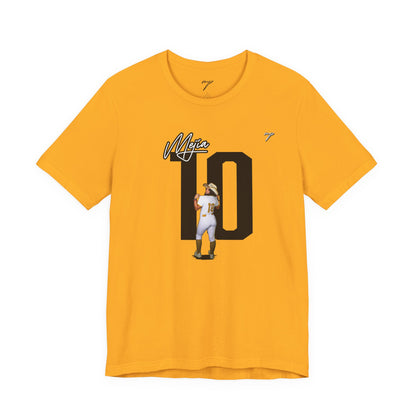 Madison Mejía Graphic Tee