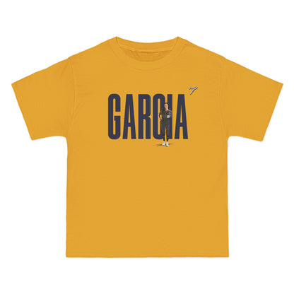 Haley Garcia Vintage Tee