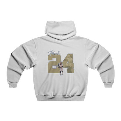 Sydnee Koosh Vintage Hoodie