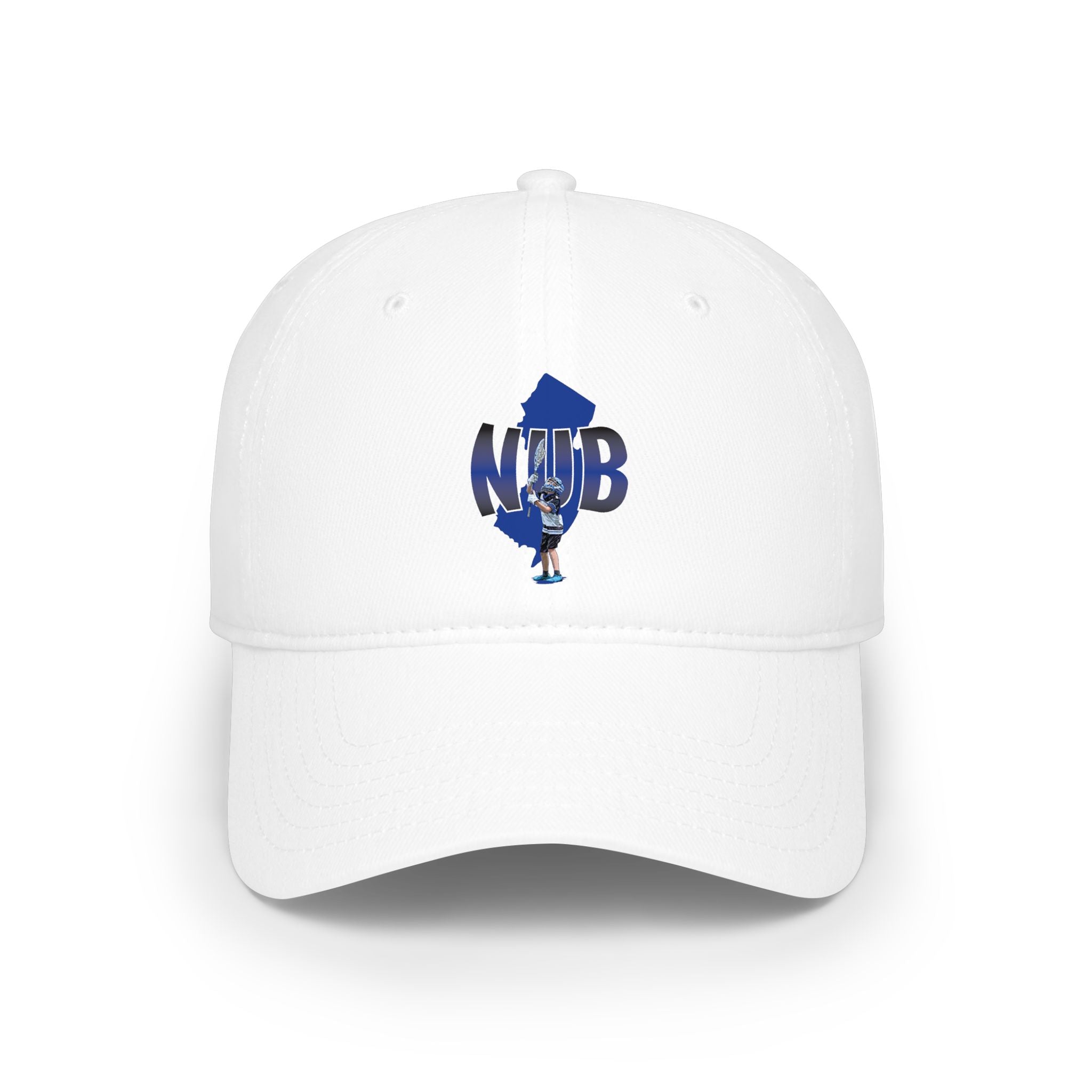 Trevor Biernacki Hat
