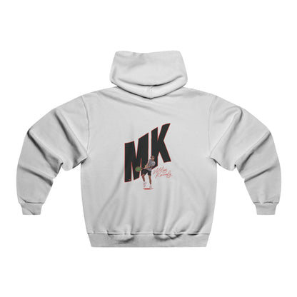 Miles Kennedy Vintage Hoodie