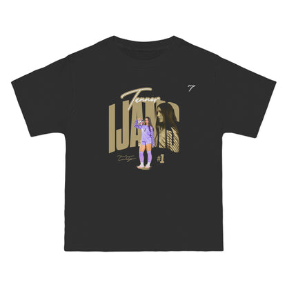 Tanner Ijams Vintage Tee
