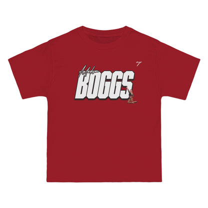 Madison Boggs Vintage Tee