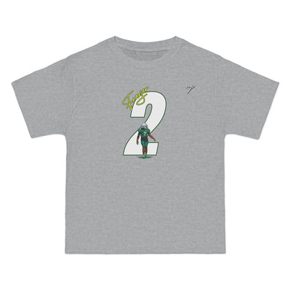 Javier Frazier Vintage Tee