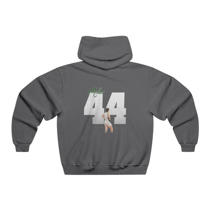 Kaleigh Miller Vintage Hoodie