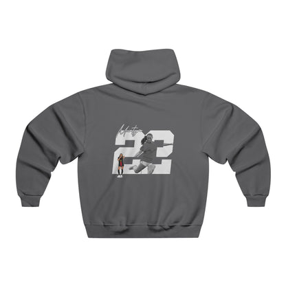 Lisa McIntyre Vintage Hoodie