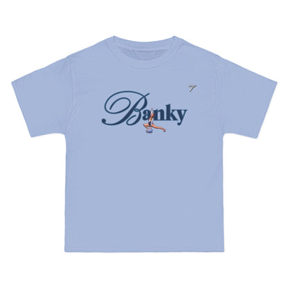 Sophia Banky Vintage Tee