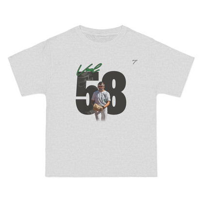 Maddie Veal Vintage Tee