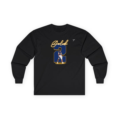 Avery Garlock Long Sleeve