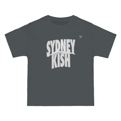 Sydney Kish Vintage Tee