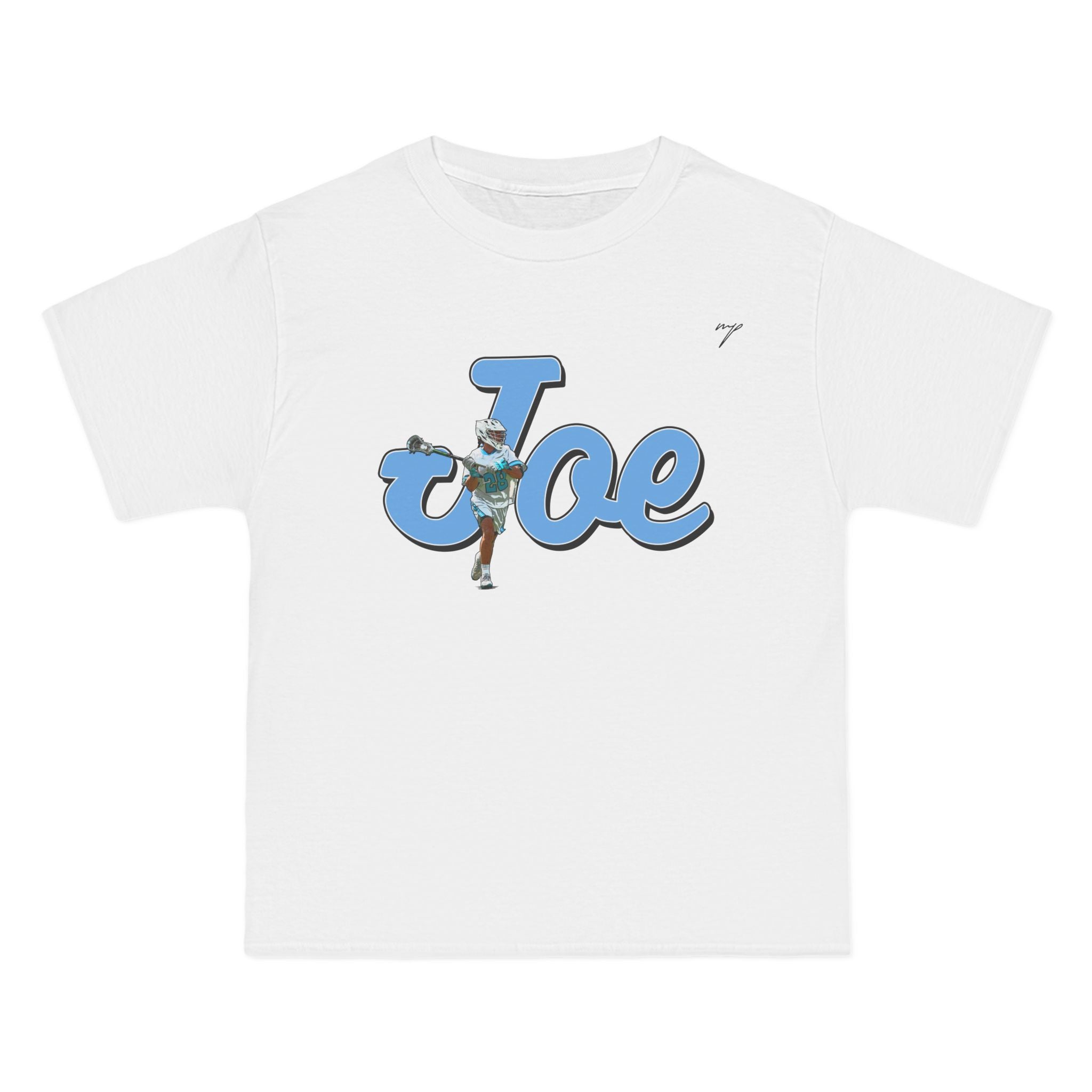 Joe Hobot Vintage Tee