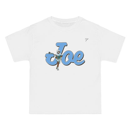 Joe Hobot Vintage Tee