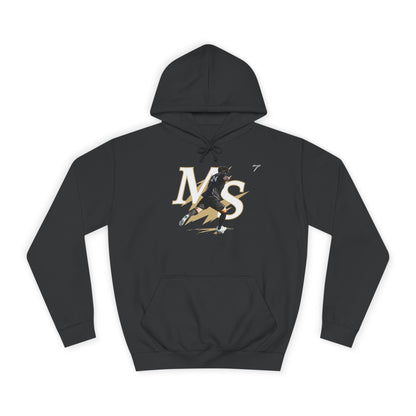 Mason Sullivan Hoodie